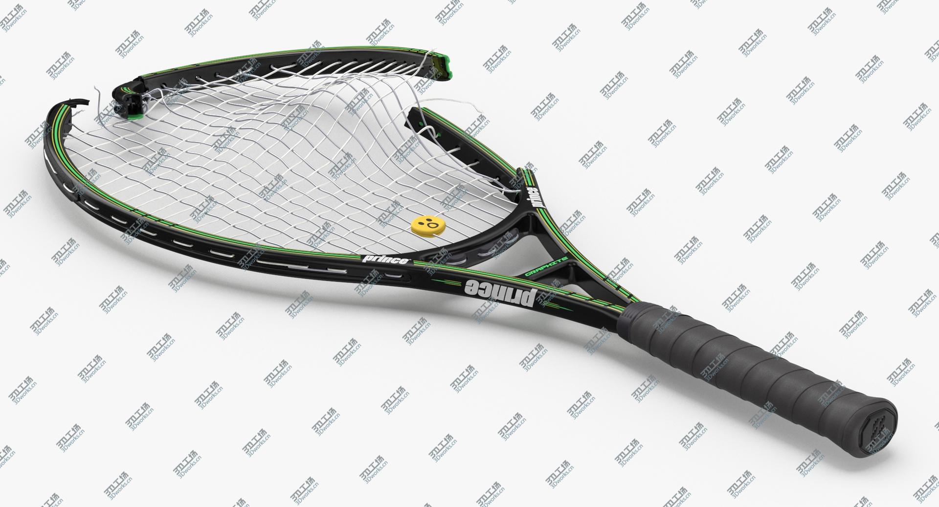 images/goods_img/2021040231/3D model Tennis Racket Broken/4.jpg